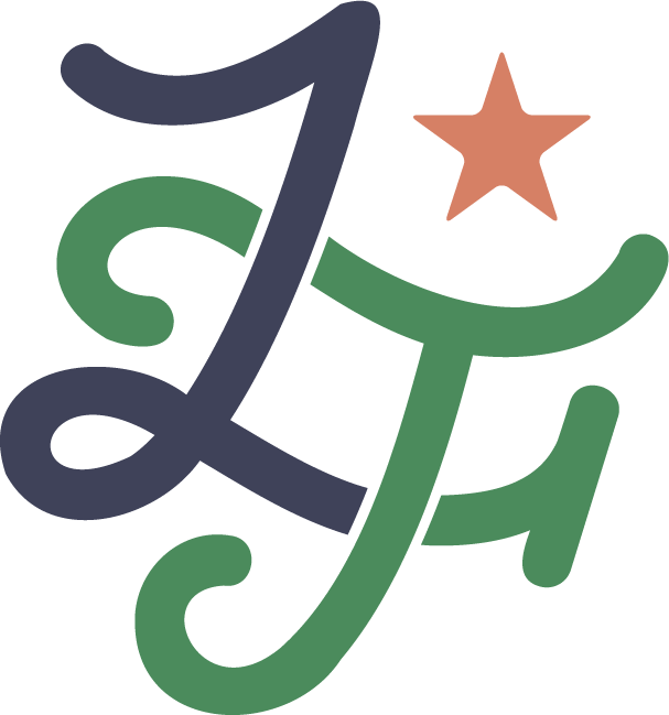 Left Field Works